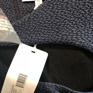 Elizabeth and James Dresses - NWT elizabeth and James midi dress Elizabeth and James Dresses - NWT elizabeth and James midi dress